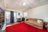 11 Horseback Lane - Photo 51