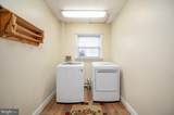 11 Horseback Lane - Photo 52