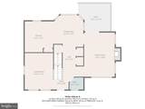 11 Horseback Lane - Photo 54