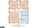 11 Horseback Lane - Photo 55