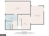 11 Horseback Lane - Photo 56