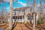 11 Horseback Lane - Photo 57