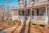 11 Horseback Lane - Photo 58