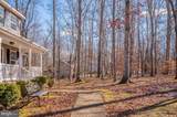 11 Horseback Lane - Photo 59