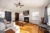 11 Horseback Lane - Photo 6