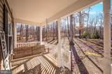 11 Horseback Lane - Photo 60