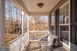 11 Horseback Lane - Photo 61