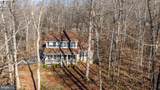 11 Horseback Lane - Photo 62