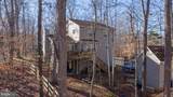 11 Horseback Lane - Photo 63