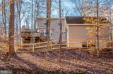 11 Horseback Lane - Photo 65
