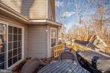 11 Horseback Lane - Photo 66