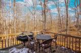 11 Horseback Lane - Photo 67