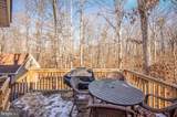 11 Horseback Lane - Photo 68