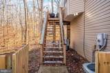 11 Horseback Lane - Photo 69