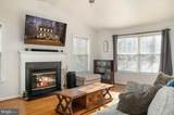 11 Horseback Lane - Photo 7