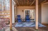11 Horseback Lane - Photo 70