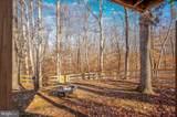 11 Horseback Lane - Photo 71
