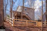 11 Horseback Lane - Photo 72