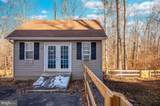11 Horseback Lane - Photo 73
