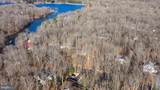 11 Horseback Lane - Photo 79