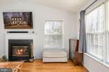 11 Horseback Lane - Photo 8
