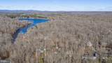 11 Horseback Lane - Photo 80