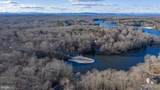 11 Horseback Lane - Photo 82