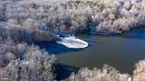 11 Horseback Lane - Photo 83
