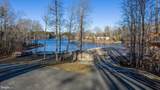 11 Horseback Lane - Photo 85