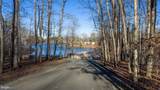 11 Horseback Lane - Photo 86