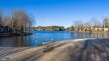 11 Horseback Lane - Photo 87