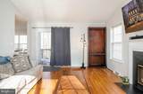11 Horseback Lane - Photo 9