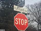 165 Moreland Avenue - Photo 4