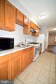 431 Mellon Street - Photo 11