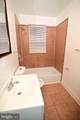 431 Mellon Street - Photo 13