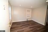 431 Mellon Street - Photo 20