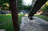 431 Mellon Street - Photo 22