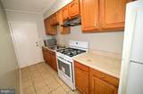 431 Mellon Street - Photo 8