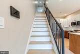2048 3RD Street - Photo 10