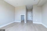 2048 3RD Street - Photo 13