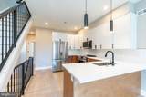 2048 3RD Street - Photo 5