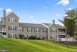 11321 Halethorpe Terrace - Photo 31