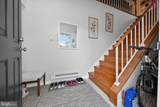 11321 Halethorpe Terrace - Photo 4