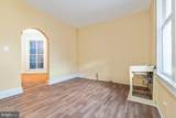 2273 Reisterstown Road - Photo 13