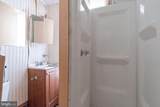 2273 Reisterstown Road - Photo 19