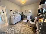 4901 Crest View Drive - Photo 21