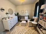 4901 Crest View Drive - Photo 22