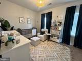 4901 Crest View Drive - Photo 23