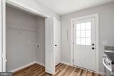 2174 Copper Line Road - Photo 15