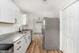 2174 Copper Line Road - Photo 16
